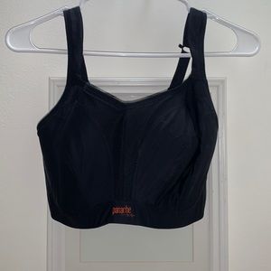 Panache Sports Bra 36F
